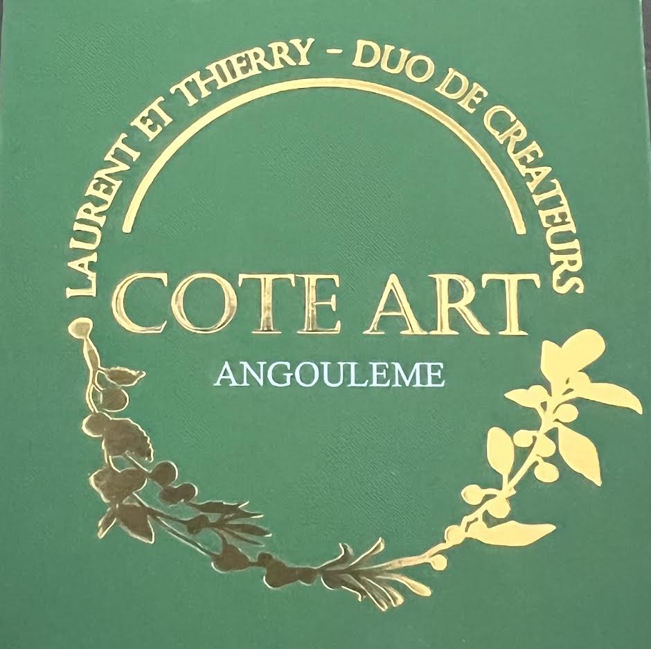 Cote Art